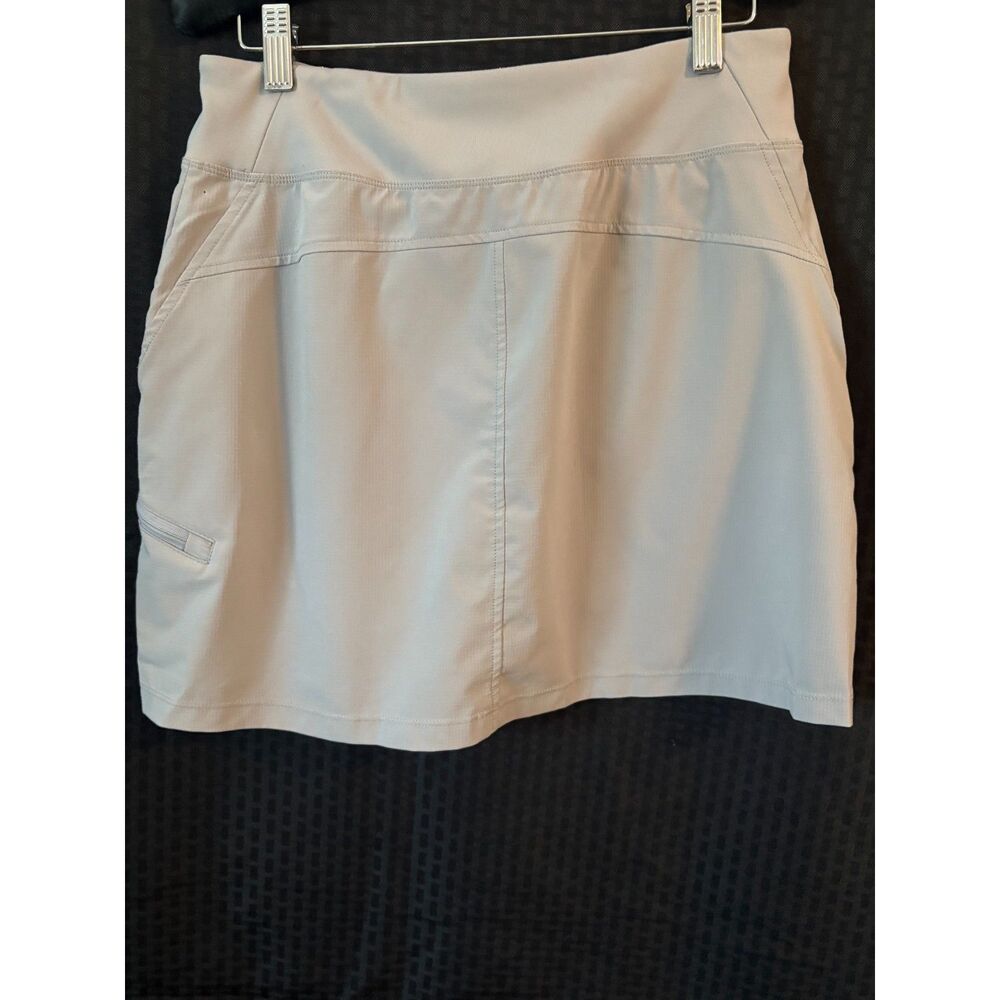 Orvis Women's Skort